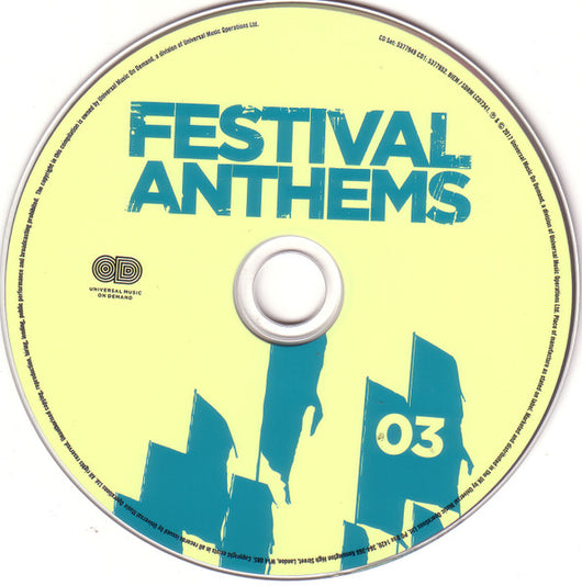 festival-anthems