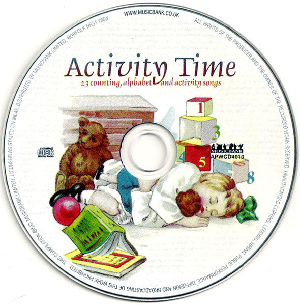 childrens-spectacular