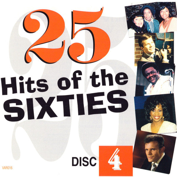 100-hits-of-the-sixties