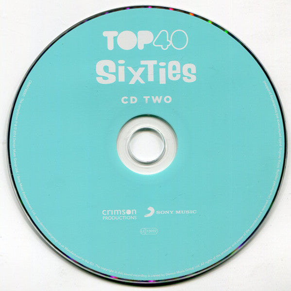 top-40-sixties