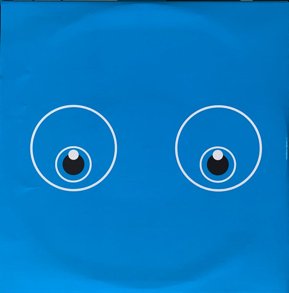 the-eye