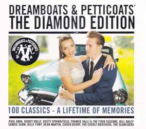 dreamboats-and-petticoats:-the-diamond-edition