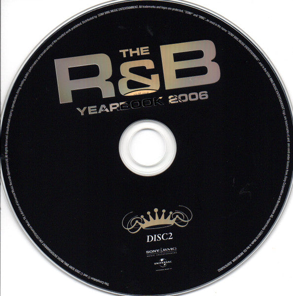 the-r&b-yearbook-2006