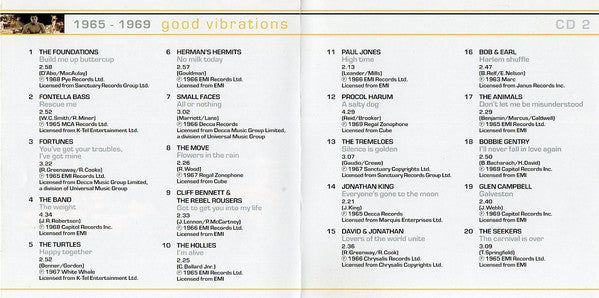 i-love-music-(1965---1969-good-vibrations)