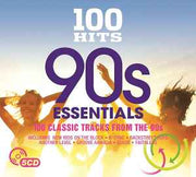 100-hits-90s-essentials