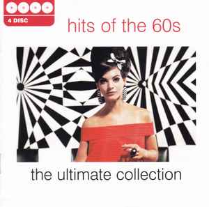 hits-of-the-60s-the-ultimate-collection