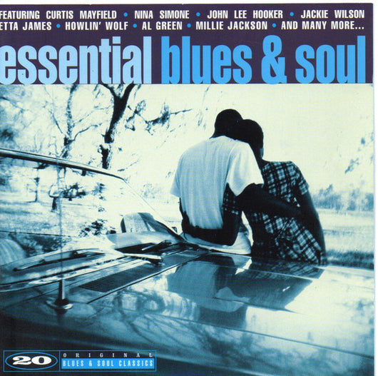 essential-blues-&-soul