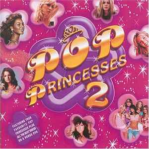 pop-princesses-2