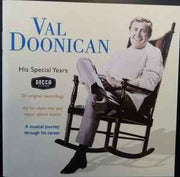 his-special-years