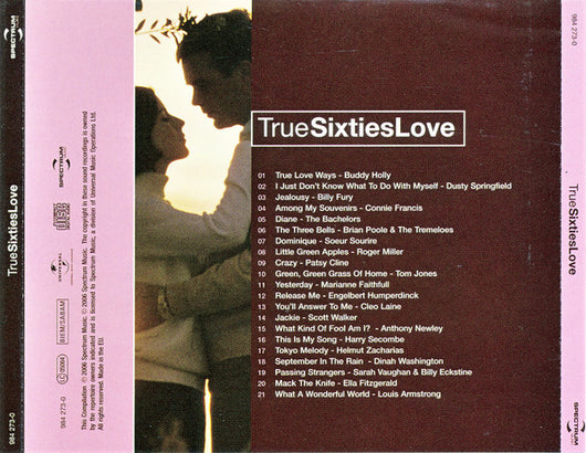 true-sixties-love
