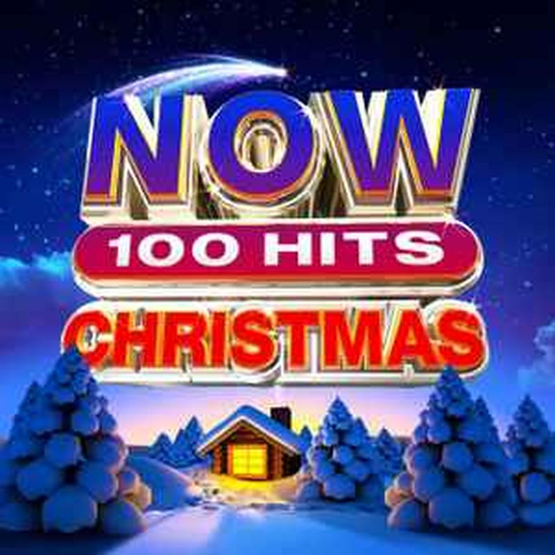 now-100-hits-christmas