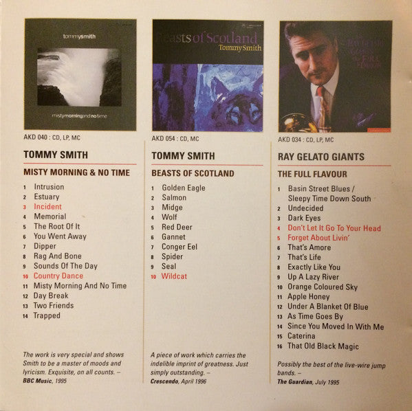 linn-jazz-1996