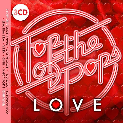 top-of-the-pops-love