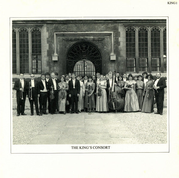 the-music-of-the-king’s-consort