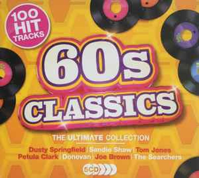 '-60s-classics-(the-ultimate-collection)