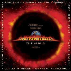 armageddon-(the-album)