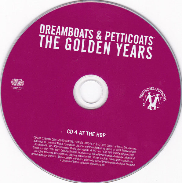 dreamboats-and-petticoats:-the-golden-years