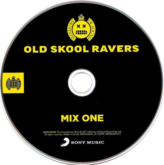 old-skool-ravers