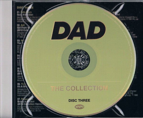 dad-the-collection
