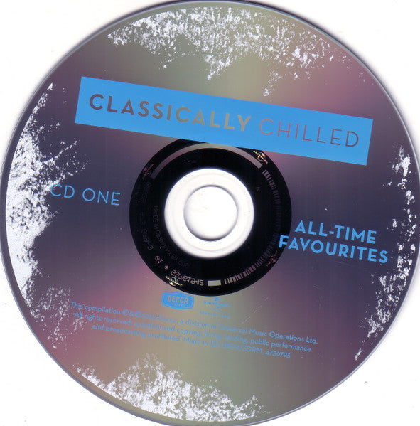 classically-chilled