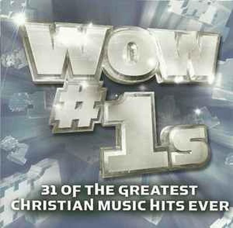 wow-#-1:-31-of-the-greatest-christian-music-hits-ever