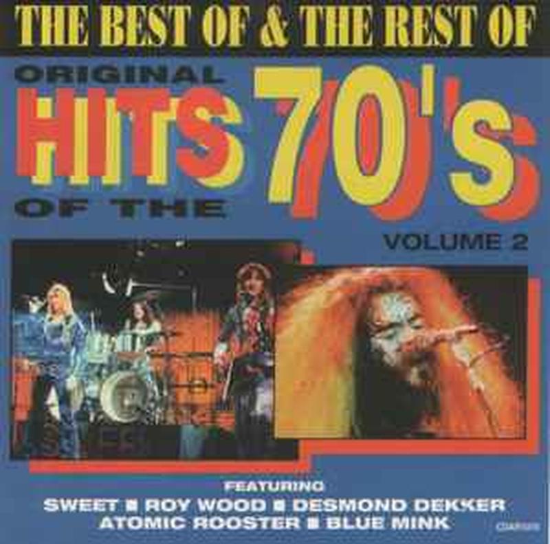 the-best-of-&-the-rest-of-original-hits-of-the-70s-volume-2
