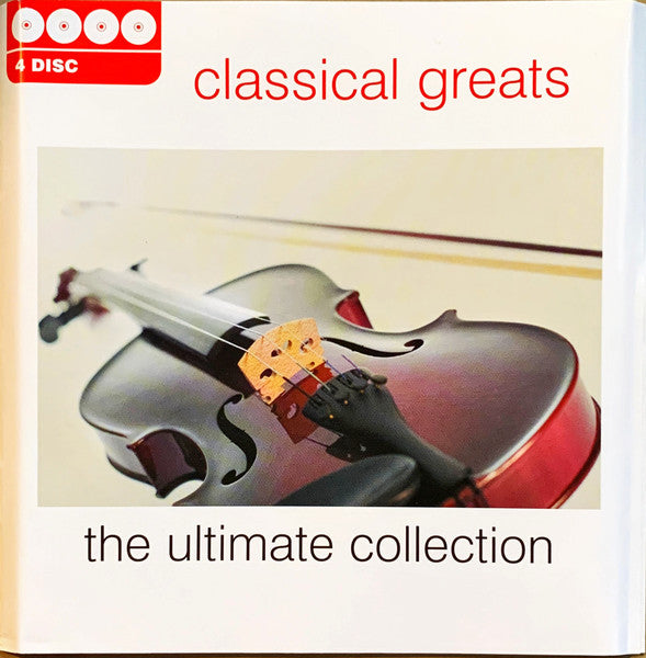 classical-greats—the-ultimate-collection