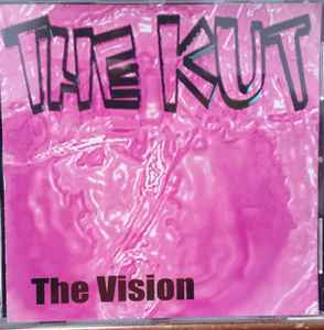 the-vision