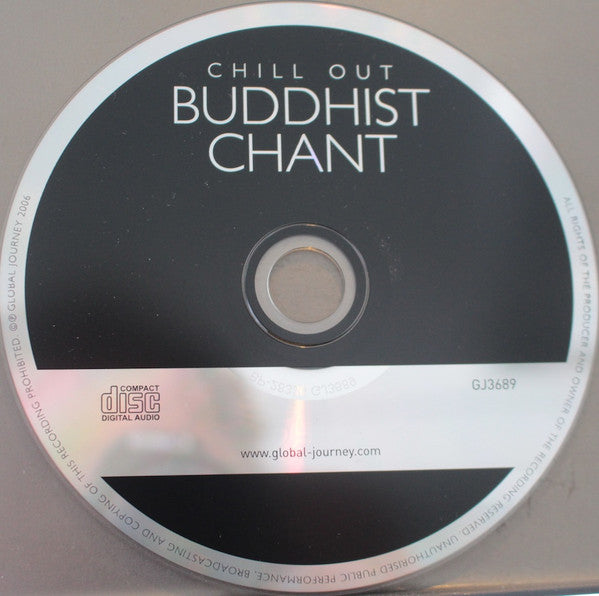 chill-out---buddhist-chant