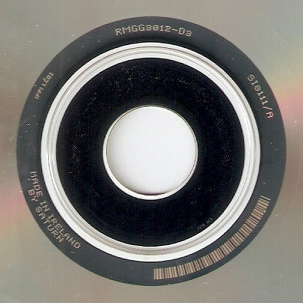the-great-irish-collection-(compact-disc-3)