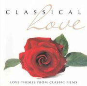 classical-love-(love-themes-from-classic-films)