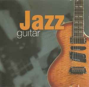 jazz-guitar