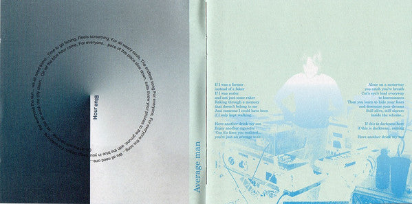 ether-song