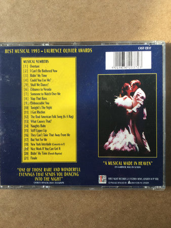 crazy-for-you-original-london-cast-recording