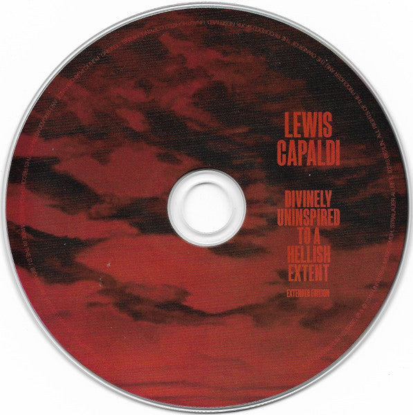 divinely-uninspired-to-a-hellish-extent-/-extended-edition