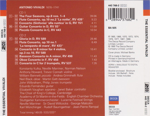 the-essential-vivaldi