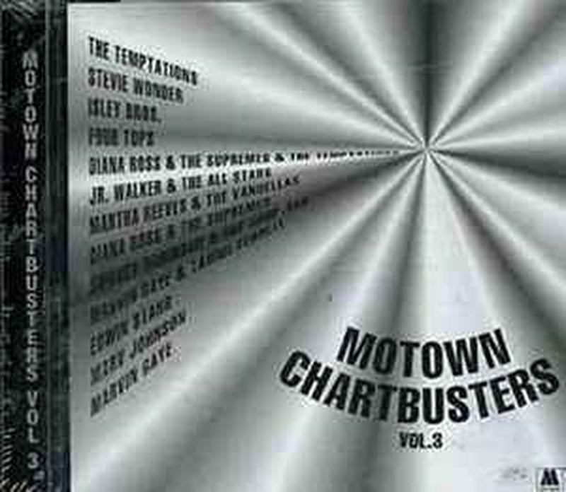 motown-chartbusters-volume-3