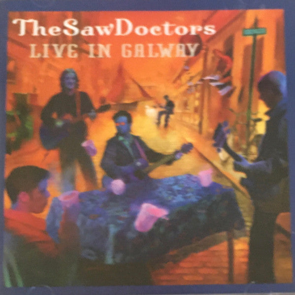 live-in-galway