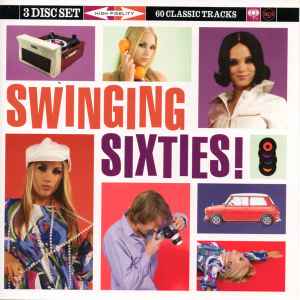 swinging-sixties!