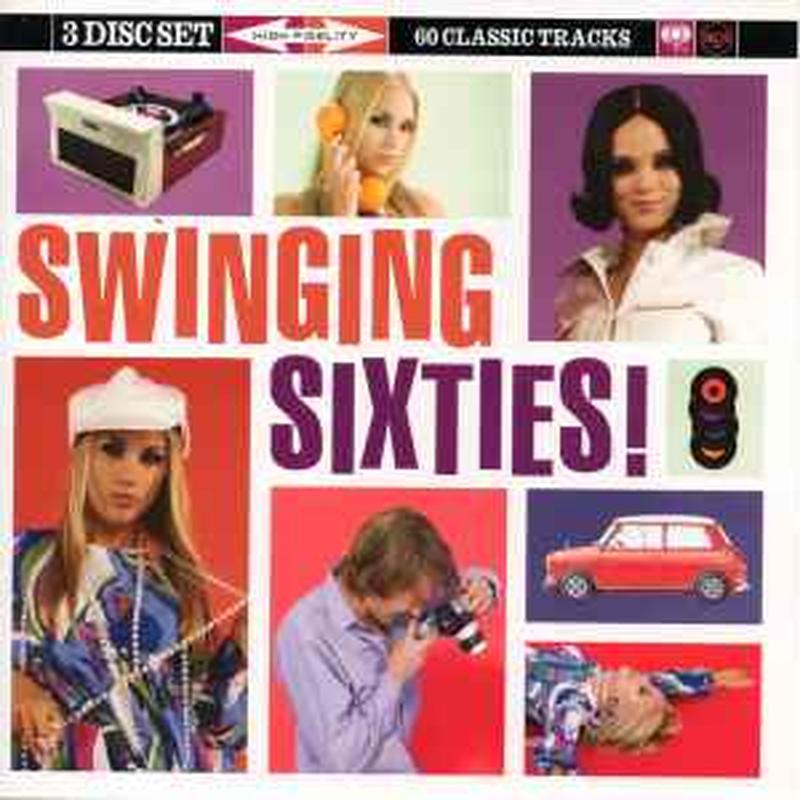 swinging-sixties!