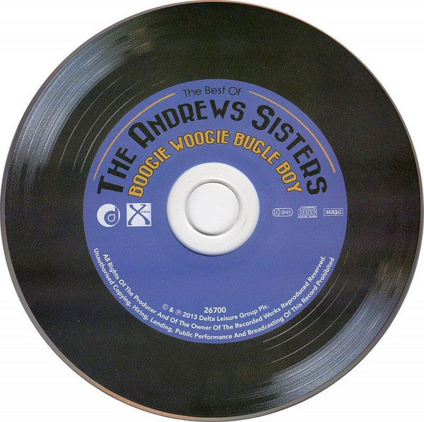 the-best-of-the-andrews-sisters-featuring-boogie-woogie-bugle-boy