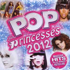 pop-princesses-2012