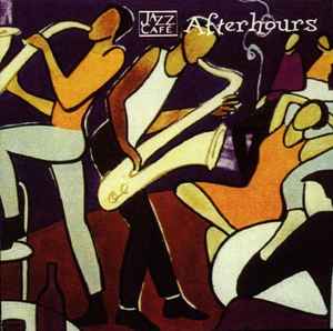 jazz-cafe---afterhours