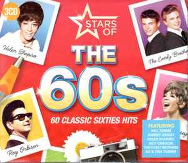 stars-of-the-60s