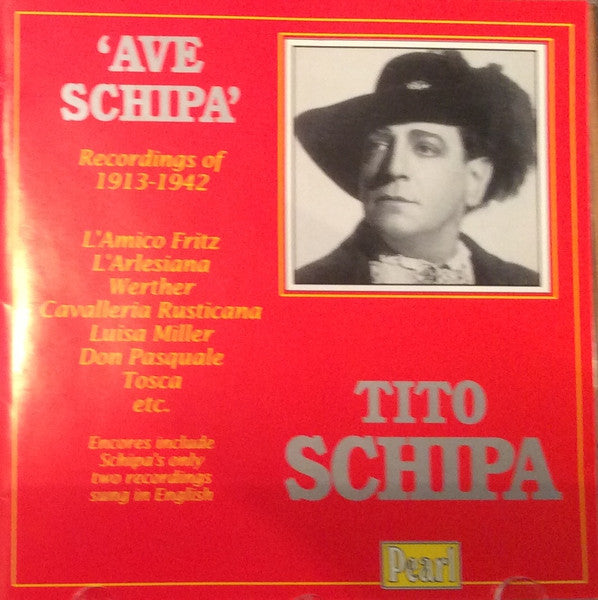 recordings-1913-1942