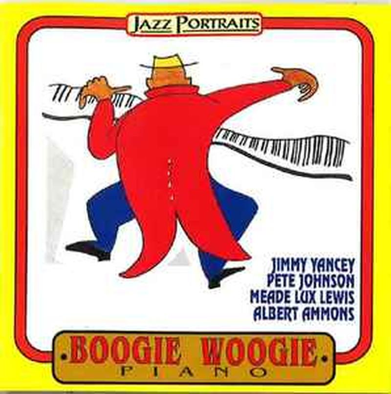 boogie-woogie-piano