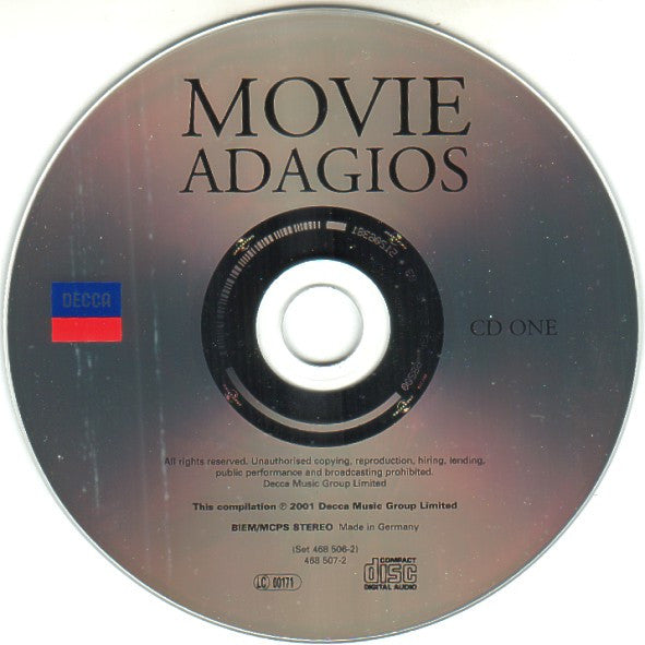 movie-adagios-(over-2½-hours-of-beautiful-screen-classics)