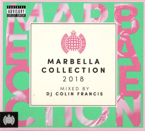 marbella-collection-2018