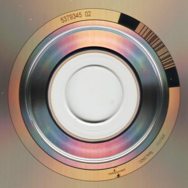 101-no.1-hits