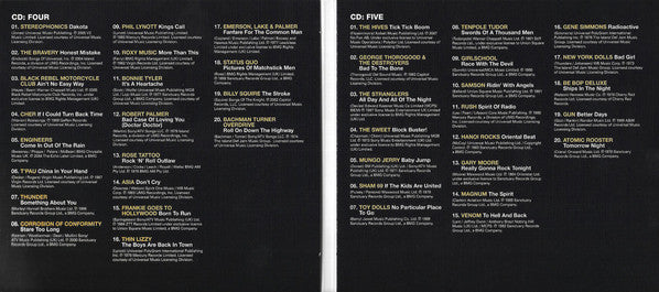 driven-by-rock---100-essential-driving-songs